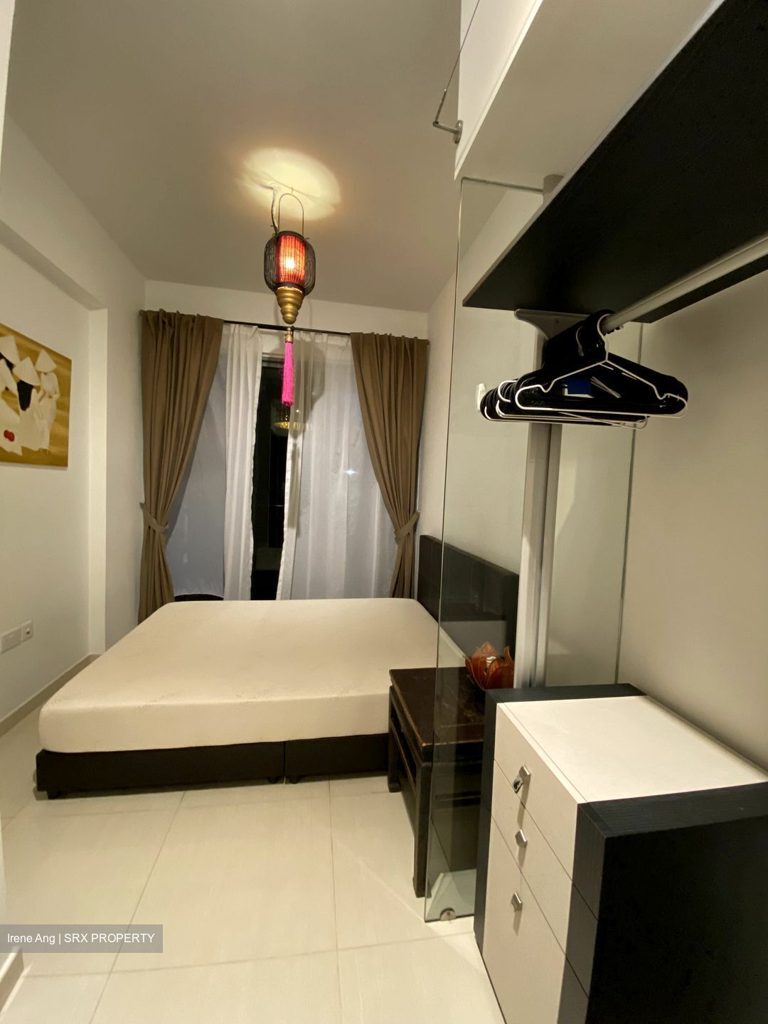 Suites 28 (D14), Apartment #325750631